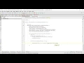 Learning SharedPreferences android Quick and Easy save data in android