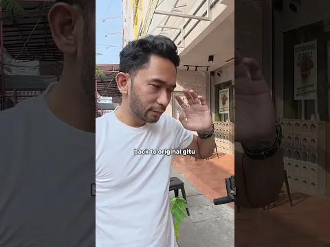 KOLEKSI HARLEY USTADZ ALFIE⁉️ #sunmori #harleydavidson #krtv