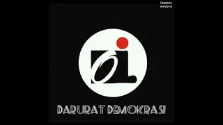 Download Iwan Fals - Darurat Demokrasi MP3