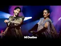 Mi Destino En Vivo La Reina del Flow 3 - Concierto