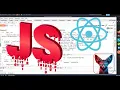 React2Shell CVE-2025-55182 - POC