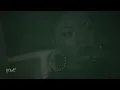 Olamide - Konkobility [Lyric Video]