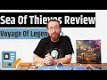 Download Lagu Sea of Thieves Review - Avast Me Hearties! Also Go Kill Stuff