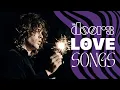 Lagu Love \u0026 Longing: A Valentine’s Day with The Doors