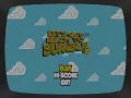 GTA SA - What happens if you lose at the arcade games
