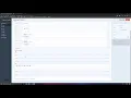 Craft CMS Page Builder Prototype