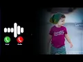 Lagu New Mobile Notification Ringtone | Message Tone | sms ringtone | new message ringtone