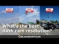 What s the difference 1080P vs 2k vs 4k Review BlackboxMyCar