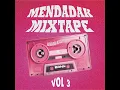 Download Lagu MENDADAK MIXTAPE VOL 3