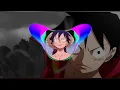 DJ LUFFY THAI (REMIX)