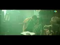 Psycho Saithan - Video Song | Mark | Kichcha Sudeepa | Vijay Kartikeyaa | Ajaneesh B Loknath