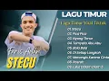 Download Lagu FARIS ADAM -STECU | JUAN REZA - PICA PICA | NYONG TIMUR || LAGI POP TIMUR TIKTOK 2025 TANPA IKLAN 🎶
