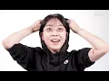 Lee YoungJi Answers 30 Questions In 3 Minutes