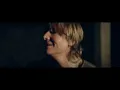 Keith Urban - God Whispered Your Name (Official Music Video)