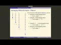 UofT RL Course - Lecture 26 TD-Lambda