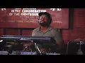 1Xtra in Jamaica - Konshens - Gal A Bubble