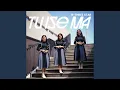Download Lagu Tu Ise Ma