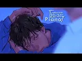 Download Lagu Vietsub | Tears On My Piano - Charlie Puth | Lyrics Video