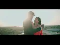 # Best pre wedding Shoot 📸 2023,,! apna bana le, Pankaj & PriyanKa❣️|| pre wedding video  ! udaipur
