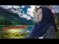 Download Lagu JOVITA AUREL full album reggae ska terbaik