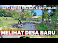 Download Lagu Terus Lakukan Perbaikan Jalan Desa !!! Melihat Perkembangan Jalur Desa Baru di Banyuwangi Terbaru