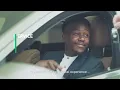 Enterprise rent a car B2B EN 30 secs