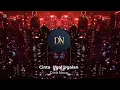 Download Lagu DJ CINTA UGAL UGALAN//SOUND TIK TOK TERBARU 2024- #music #musicvideo #dj #remix