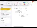Starters 67 CodeChef Counting Problem