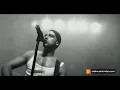un segundo de paz,Eros Ramazzotti video oficial   español