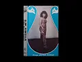 Download Lagu Baju Pengantin - Elvy Sukaesih, OM Omega Pimp Ruston Nawawi