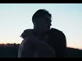 Jeff Redd - La La La ! [Official Music Video]