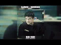 Run Run! || Jorge Aguilar II || SLOWED + REVERBED + LOOPED