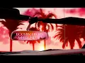 Yung Miami - Spend Dat (Lyric Video)