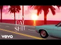 Yung Miami - Spend Dat