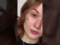 Instant salon quality lashes in 10 minutes with Lashify