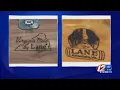 Cedar Chests recalled 2 decades ago deaths still occurring in present day