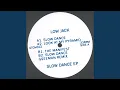 Download Lagu Slow Dance (Geeeman Remix)