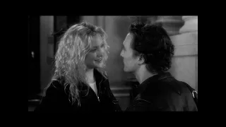 مغرم يا ليل آدم 