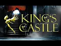 Download Lagu King's Castle (Full Album) - Fantasy Music Album