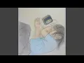 Lagu Jangan Terlalu
