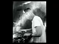 Download Lagu DJ JAGA MATA JAGA HATI...!!!