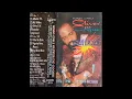Download Lagu King Dr Oliver De Coque - Oche Bu Oche ©1996