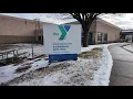 Bloomsburg YMCA receives 1 3M in state and federal grants to help expand child care