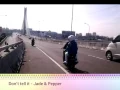 Download Lagu Don't tell it - Jade \u0026 Peppers