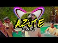 Lolo OG - Azote[Bass Boosted]🔊