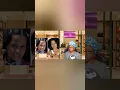 Is Darryl Bell from A Different World Tempestt Bledsoe from The Cosby Show Married