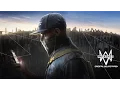 Download Lagu Eye for an Eye - Watch Dogs 2 - Ded Sec