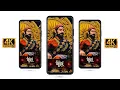 Download Lagu Shivaji maharaj 4k full screen status | Shivaji maharaj full screen whatsapp status | जय् शिवराय |