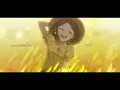 นะหน้าทอง - [ โจอี้ ภูวศิษฐ์ ] Cover by Lemon Punch Feat.ClorenThia
