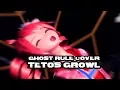 Download Lagu TETO's GROWL (GHOST RULE) + UST